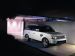 Land Rover 2010 Range Rover Sport Picture #21